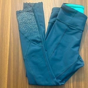 Rare Size 4 Tight Lululemon Align Leggings